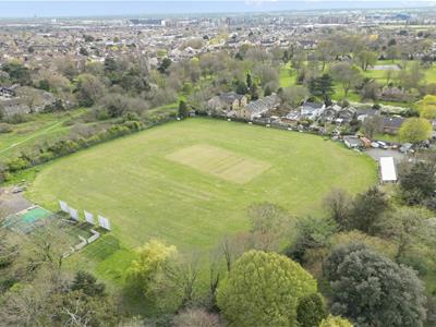 Picture 14